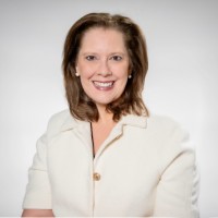 Jan Brien