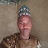 Ibraheem Basheer Muhammad
