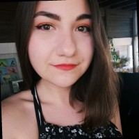 Duygu C.