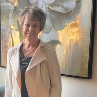 Charm Mccall