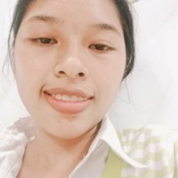 Srey Thean