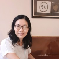 Ming Kee Lam