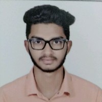 K R Nawin Kumar