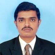 VEERAKUMAR SUBRAMANIYAN