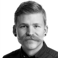Erik Wallin Engdahl