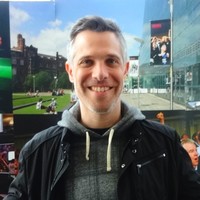 Rafael Sudbrack Bittelbrunn