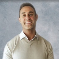 Mark Ezzo