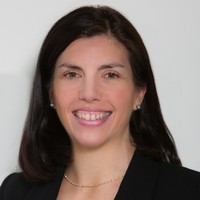 Melinda Lapan, SHRM-CP, PHR, CPSP, MBA
