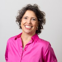 Juliana Algodoal, PhD