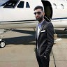Atif Khan