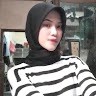 Resti Nur Aisyah