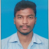 Rajesh Chandra Champia