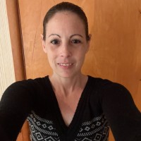 Elana M.