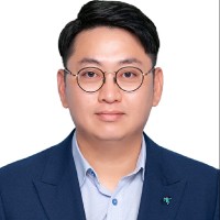 이보람