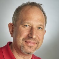Jürgen Meßmer