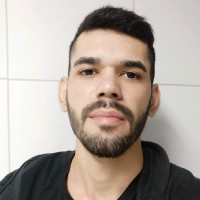 Júnior Oliveira