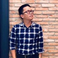 Jack Nguyen