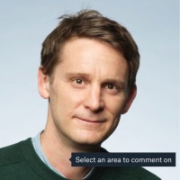 Sven Elander