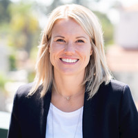 Tonje Hansen