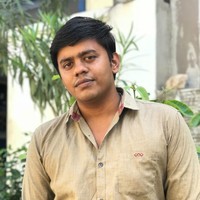 Satheesh N