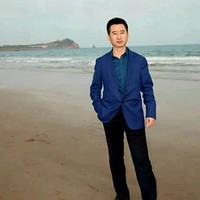 刘宸宇