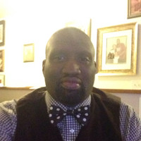 Carlton L. King