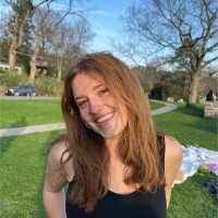 Samantha Hass