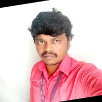 Dominic Arokiaraj