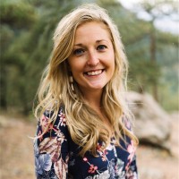 Emily Spetoskey