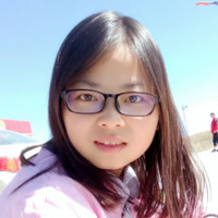 Kyla Luo