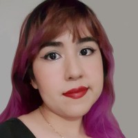 Bertha Valenzuela