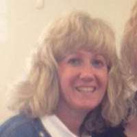 Debra Mulville, M.Ed.