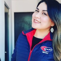 Griselda Ochoa