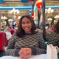 Rianna Ebanks