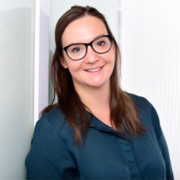 Catharina Kulp