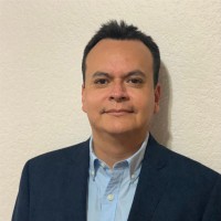 Alejandro Mireles