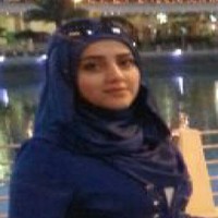 Reem Salhia