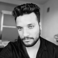 Niraj Kumar Dahal