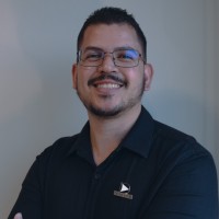Marcos Passos