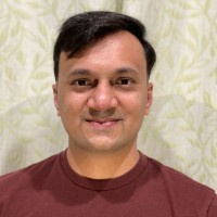 Semal Maniyar