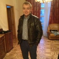 Александр Погодин