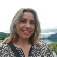 Isabel Tomás