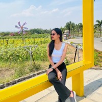 Pooja Devatwal