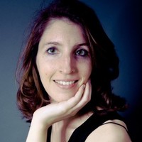 Elodie Meuret