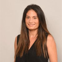 Mai Srugo