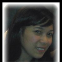 Espie Varias