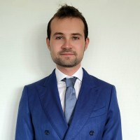 Théo Compagnon