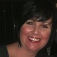 Lee Pariseau
