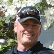 Joe Rosenlund