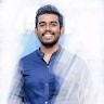 Gihan Perera
